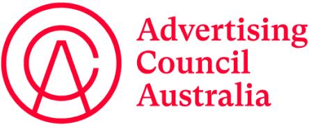 aca Logo