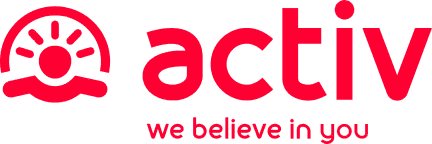 afoun Logo