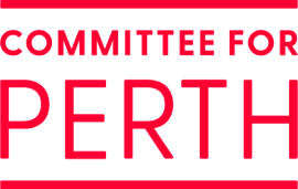 cfp Logo
