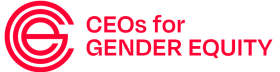 cge Logo
