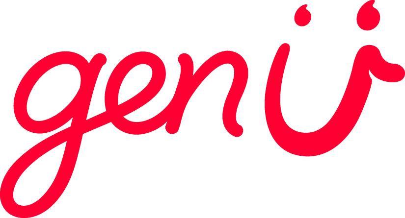afoun Logo