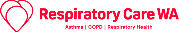 rcwa Logo