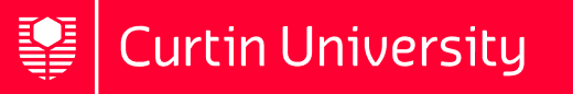 trc Logo
