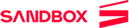 Sandbox
