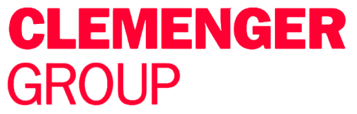 Clemenger Group Logo
