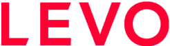 LEVO