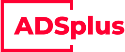 ADSPlus