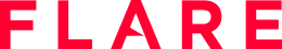 Flare