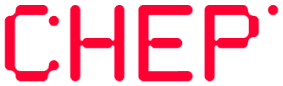 CHEP