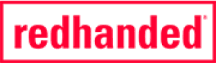Redhanded