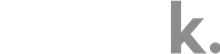 Traffik Logo